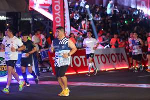 BIB: 
                            <button type="button" onclick="openModal(23353676)" class="btn btn-primary btn-sm float-right btn-popup" data-toggle="modal" data-target=".modal-high-quality">
                        <i class="fas fa-shopping-cart"></i> Add to Cart
                    </button>
                                            <button type="button" onclick="isThisMe(23353676, true)" class="btn btn-success btn-sm float-right btn-popup btn-isme hidden" data-toggle="tooltip" data-placement="bottom" title="นี่คือรูปของคุณใช่ไหม คลิกที่นี่เพื่อเอาเข้าอัลบั้ม">
                        <i class="fas fa-plus"></i> Add to album
                    </button>
                    <button type="button" onclick="isThisMe(23353676, false)" class="btn btn-warning btn-sm float-right btn-popup btn-isnotme hidden">
                        <i class="fas fa-ban"></i> Remove from album
                    </button>